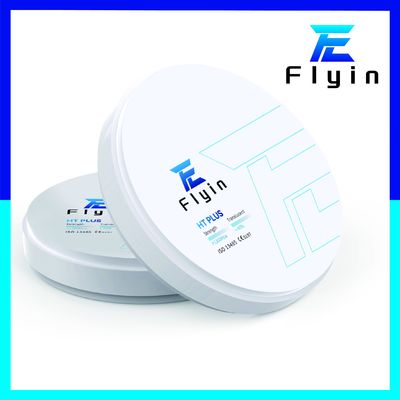 ซื้อ บล็อคซิกโคนีโอหลายชั้นที่กําหนดเอง กล่องซิกโคนีโอฟัน กล่องว่าง CAD CAM กล่องซิกโคนีโอฟัน online manufacture