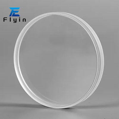 ซื้อ Flyin Drop Shipping Dental PMMA Blocks มั่นคงและน่าเชื่อถือ ไม่ง่ายที่จะบิดเบือนหรือเสียหายในสภาพแวดล้อมที่แตกต่างกัน online manufacture