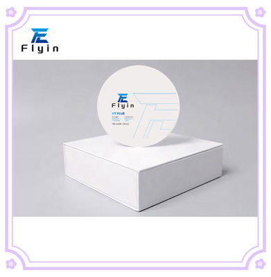 ซื้อ HT ใสสูง บล็อคซิกโคนย่า บล็อคเซรามิก สําหรับระบบ CAD / CAM ของทันต online manufacture