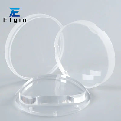 ซื้อ CAD/CAM ฟัน PMMA ดิสก์ สําหรับเครื่องบดฟัน CAD CAM online manufacture