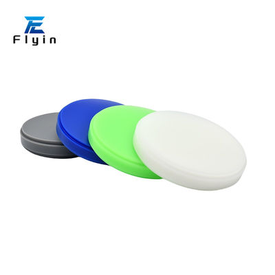 ซื้อ FLYIN CAD CAM การแกะสีฟันคอกสําหรับห้องปฏิบัติการฟัน online manufacture