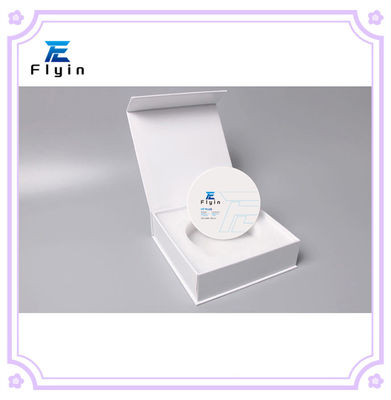 41% โบล็อคซิกอร์คอนียามหลายชั้นแบบโปร่งใส สําหรับห้องปฏิบัติการระบบ CAD/CAM