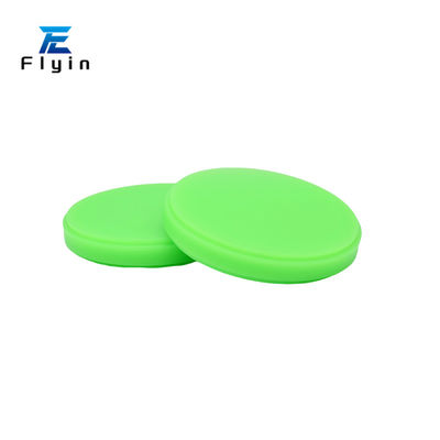 FLYIN CAD CAM โบล็อกเทียมฟัน ขนาด 98 มม